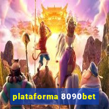 plataforma 8090bet